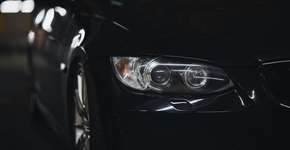 Carros populares terão redução de preço com nova lei do governo