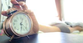 Foto: (Getty Images/iStockphoto)