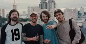 Cine Carlos Gomes recebe segunda edição do Instante ABC nesta terça-feira