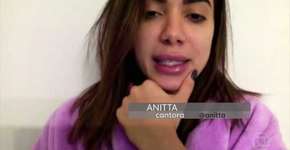 Foto: (Imagem sem texto alternativo disponivel ID [1465573])