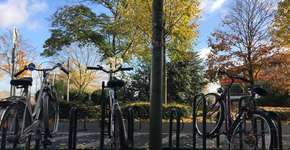 Como uma cidade alemã quer se tornar a capital das bikes até 2020