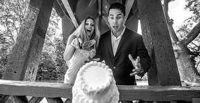 Foto: (Imagem sem texto alternativo disponivel ID [755442])