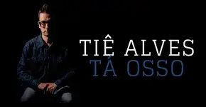 Foto: (Imagem sem texto alternativo disponivel ID [1846358])