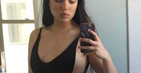 Foto: (Imagem sem texto alternativo disponivel ID [1387880])