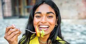 5 alimentos que podem ajudar a prolongar sua vida, segundo Harvard