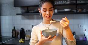 Foto: (Milan Markovic/istock)