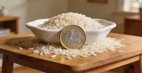 Foto: (Imagem sem texto alternativo disponivel ID [2707157])