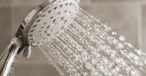 Foto: (Imagem sem texto alternativo disponivel ID [2738397])