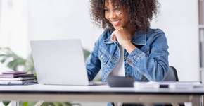 Foto: (Divulgação/Governo de SP)