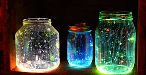 Foto: (Christina Friedrichsen)