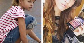 Foto: (Imagem sem texto alternativo disponivel ID [1179014])