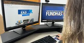 Foto: (Divulgação/PMSJC)