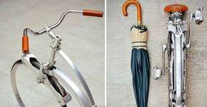 Foto: (Imagem sem texto alternativo disponivel ID [1896827])