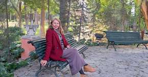 Foto: (Foto: Divulgação.)