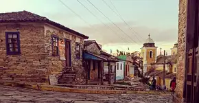 Foto: (Istock/Tassia Peixoto)