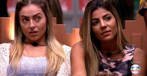 Foto: (Divulgação)