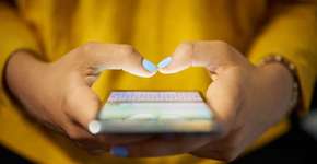 Aplicativo gratuito otimiza seu celular deixando-o mais rápido