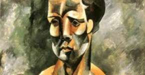 Masp reabre acervo para visita