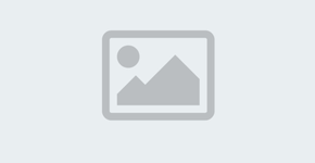 Foto: (Imagem sem texto alternativo disponivel ID [1867842])