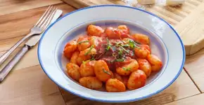 Foto: (Imagem sem texto alternativo disponivel ID [2153878])