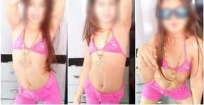 Foto: (Imagem sem texto alternativo disponivel ID [852954])