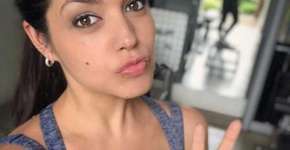 Foto: (Imagem sem texto alternativo disponivel ID [1870029])