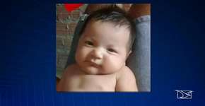 Foto: (Reprodução/TVMirante)