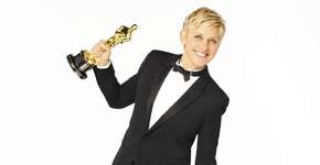 Foto: (Imagem sem texto alternativo disponivel ID [1108603])