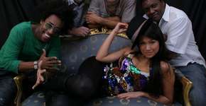 Foto: (Imagem sem texto alternativo disponivel ID [1859532])