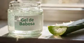 Foto: (Imagem sem texto alternativo disponivel ID [2732545])