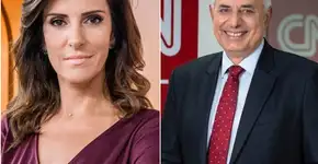 Monalisa Perrone e CNN são detonadas por chamar protestos de vandalismo