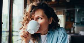 Foto: (iStock/iprogressman)