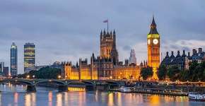 Foto: (Imagem sem texto alternativo disponivel ID [1394199])