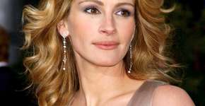 Foto: (Imagem sem texto alternativo disponivel ID [538177])