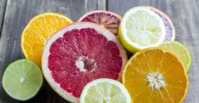 Esses alimentos podem ser sua melhor defesa contra o câncer de mama