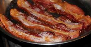 Foto: (Imagem sem texto alternativo disponivel ID [646231])