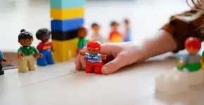 Mauá Plaza celebra Semana das Crianças com atrações especiais para os pequenos