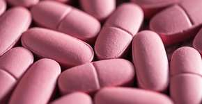 Foto: (Imagem sem texto alternativo disponivel ID [934232])