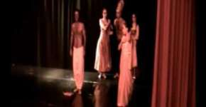 Ramayana – As Aventuras do Príncipe Rama