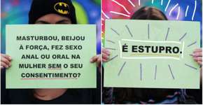 Foto: (Imagem sem texto alternativo disponivel ID [1152262])