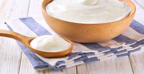 Foto: (Imagem sem texto alternativo disponivel ID [2611651])