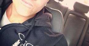 Foto: (Imagem sem texto alternativo disponivel ID [1091104])