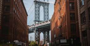 Quer viajar para os EUA? Nova regra pode complicar sua aprovação!