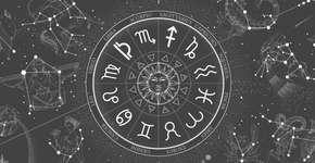 Horóscopo do dia: previsão para os 12 signos em 24/03/2026