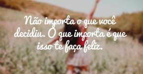 Foto: (Imagem sem texto alternativo disponivel ID [1870714])