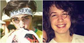 Foto: (reprodução/Instagram)