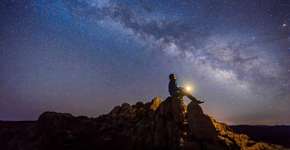 Foto: (Getty Images)