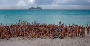 Foto: (Imagem sem texto alternativo disponivel ID [1842582])