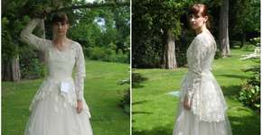 Foto: (Imagem sem texto alternativo disponivel ID [1140799])