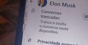 Foto: (Foto: Reprodução)